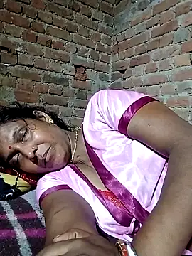 Savita992 online show from 10/02/25, 12:14