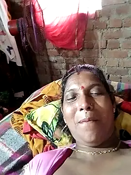 Savita992 online show from 10/03/25, 02:37