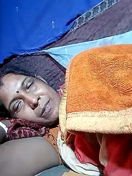 Savita992 online show from 02/12/26, 02:00