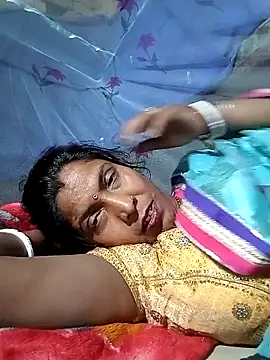 Savita992 online show from 03/04/26, 08:16