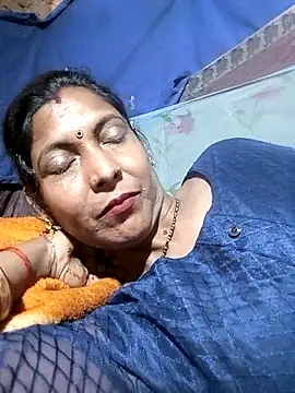 Savita992 online show from 03/18/26, 09:12