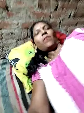 Savita992 online show from 09/13/25, 10:21