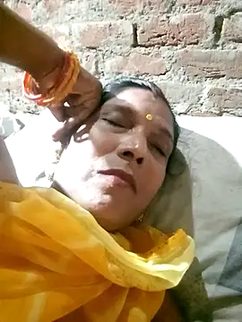 Savita992 online show from 09/20/25, 04:56