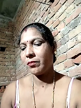 Savita992 online show from 10/05/25, 01:46