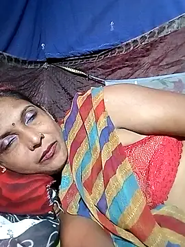 Savita992 online show from 11/03/25, 05:12