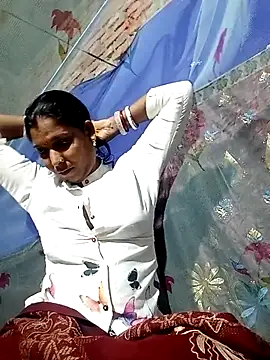 Savita992 online show from 11/04/25, 09:51