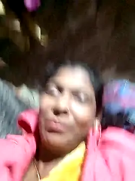 Savita992 online show from 11/12/25, 05:50