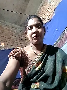 Savita992 online show from 04/05/26, 06:20