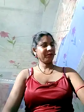 Savita992 online show from 04/05/26, 06:58