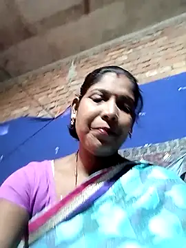 Savita992 online show from 11/20/25, 05:41