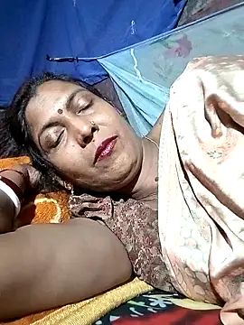 Savita992 online show from 03/24/26, 06:35