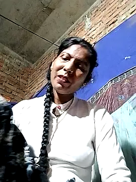 Savita992 online show from 04/03/26, 11:27