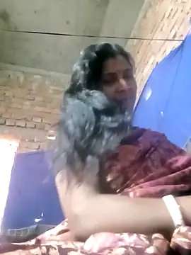 Savita992 online show from 02/20/26, 09:11