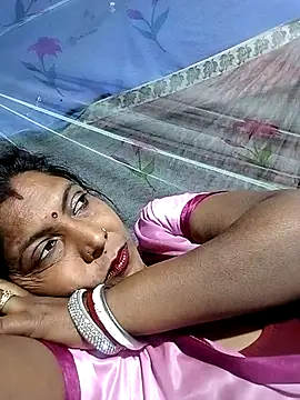 Savita992 online show from 03/01/26, 08:31