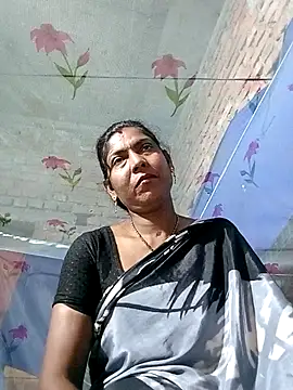 Savita992 online show from 03/11/26, 06:46