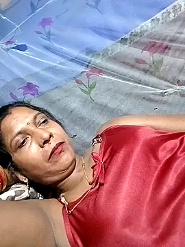 Savita992 online show from 03/28/26, 09:05