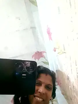 Savita992 online show from 10/07/25, 12:44