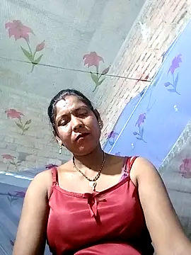 Savita992 online show from 03/31/26, 06:10