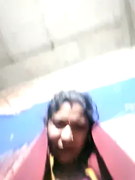 Savita992 online show from 11/26/25, 07:03