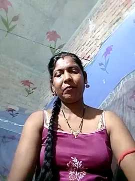 Savita992 online show from 04/06/26, 06:53