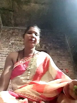 Savita992 online show from 09/19/25, 03:49