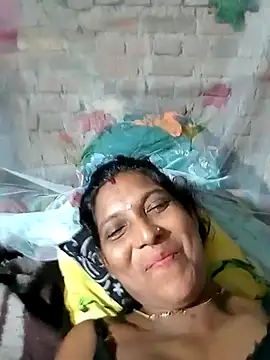 Savita992 online show from 10/04/25, 11:50