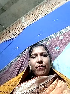 Savita992 online show from 11/17/25, 11:20