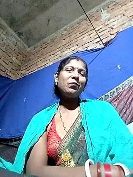 Savita992 online show from 11/27/25, 07:36