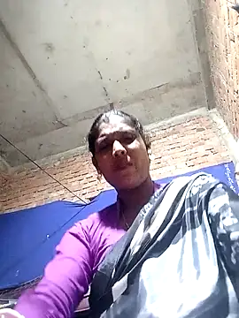 Savita992 online show from 11/06/25, 06:01