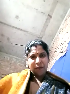 Savita992 online show from 12/17/25, 09:25