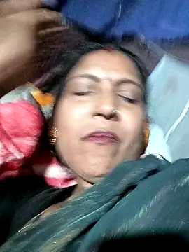 Savita992 online show from 02/25/26, 11:43