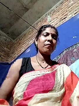 Savita992 online show from 03/20/26, 07:42