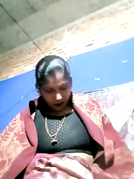 Savita992 online show from 11/25/25, 02:28