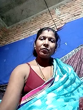 Savita992 online show from 12/01/25, 06:58