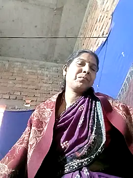 Savita992 online show from 01/09/26, 07:37