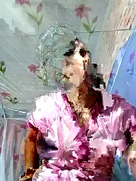 Savita992 online show from 03/09/26, 06:22