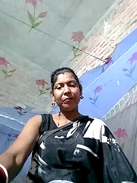 Savita992 online show from 03/21/26, 07:18