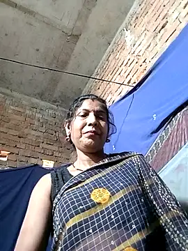 Savita992 online show from 04/15/26, 08:09