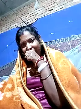 Savita992 online show from 12/20/25, 08:01