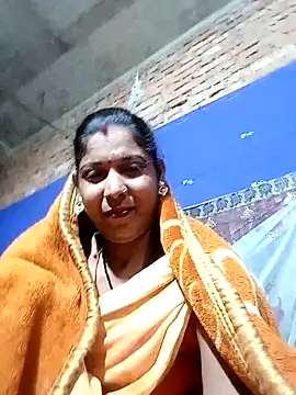 Savita992 online show from 12/22/25, 07:58