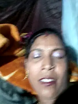 Savita992 online show from 03/10/26, 01:59