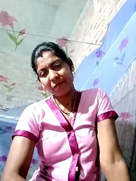 Savita992 online show from 03/12/26, 06:23