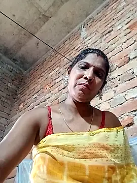 Savita992 online show from 10/13/25, 05:42