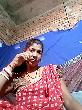 Savita992 online show from 10/24/25, 05:39