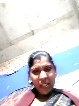 Savita992 online show from 12/17/25, 09:31