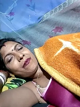 Savita992 online show from 02/28/26, 08:19