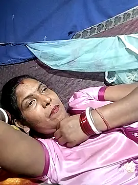 Savita992 online show from 03/07/26, 07:15