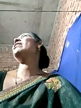 Savita992 online show from 03/03/26, 07:37