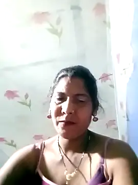 Savita992 online show from 04/09/26, 06:25