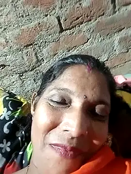 Savita992 online show from 09/09/25, 05:11